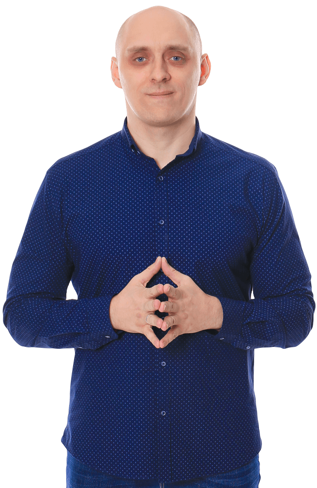 Школа Федора Васильева