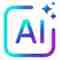 AI - обучение работе с искусственным интеллектом