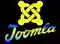 Видео курс по CMS Joomla 4 «Joomla 4 PRO»