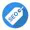 Все что связанно с SEO продвижением